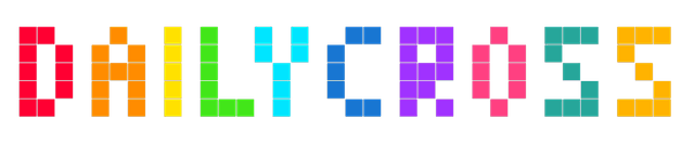 DailyCross